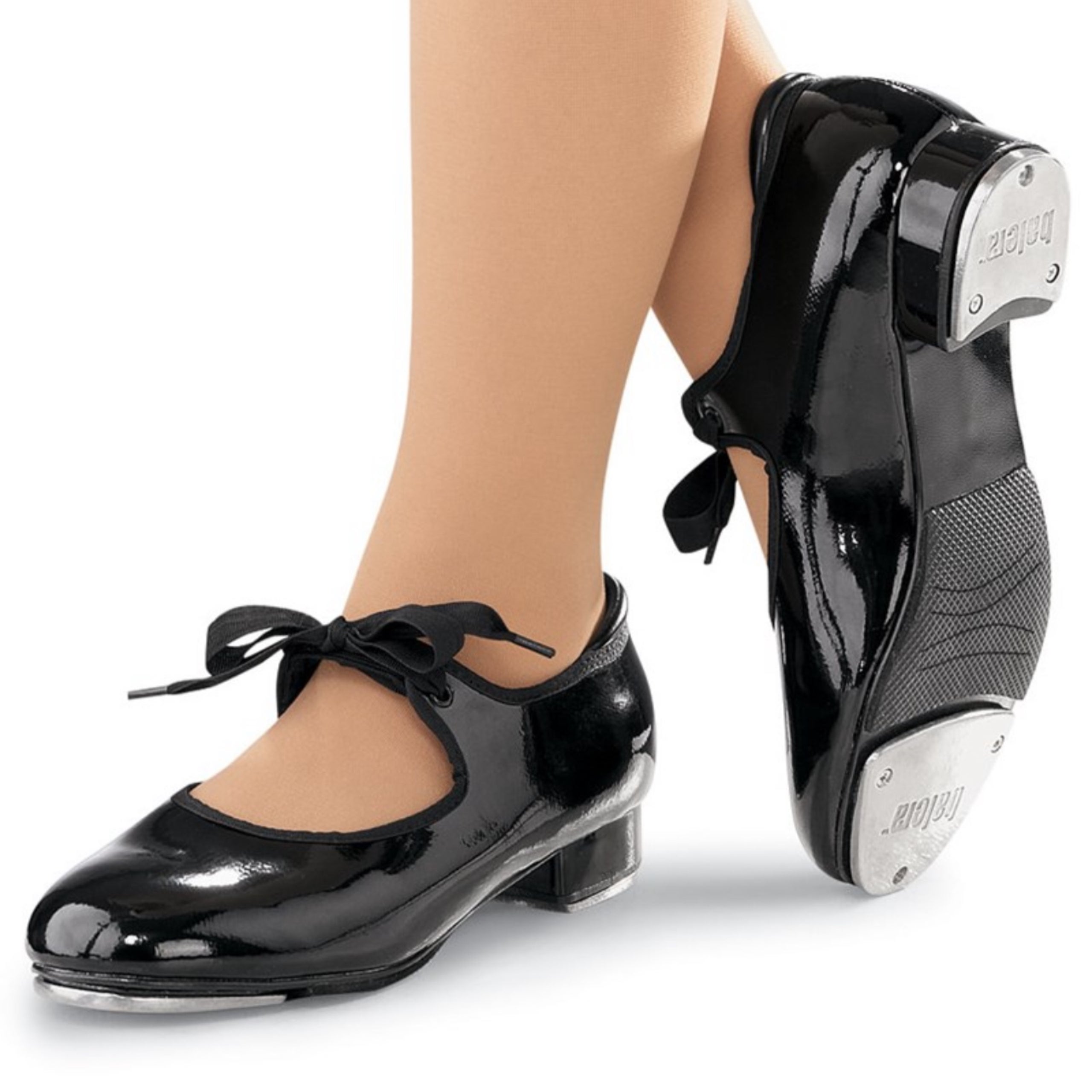 Mary jane tap shoes on sale
