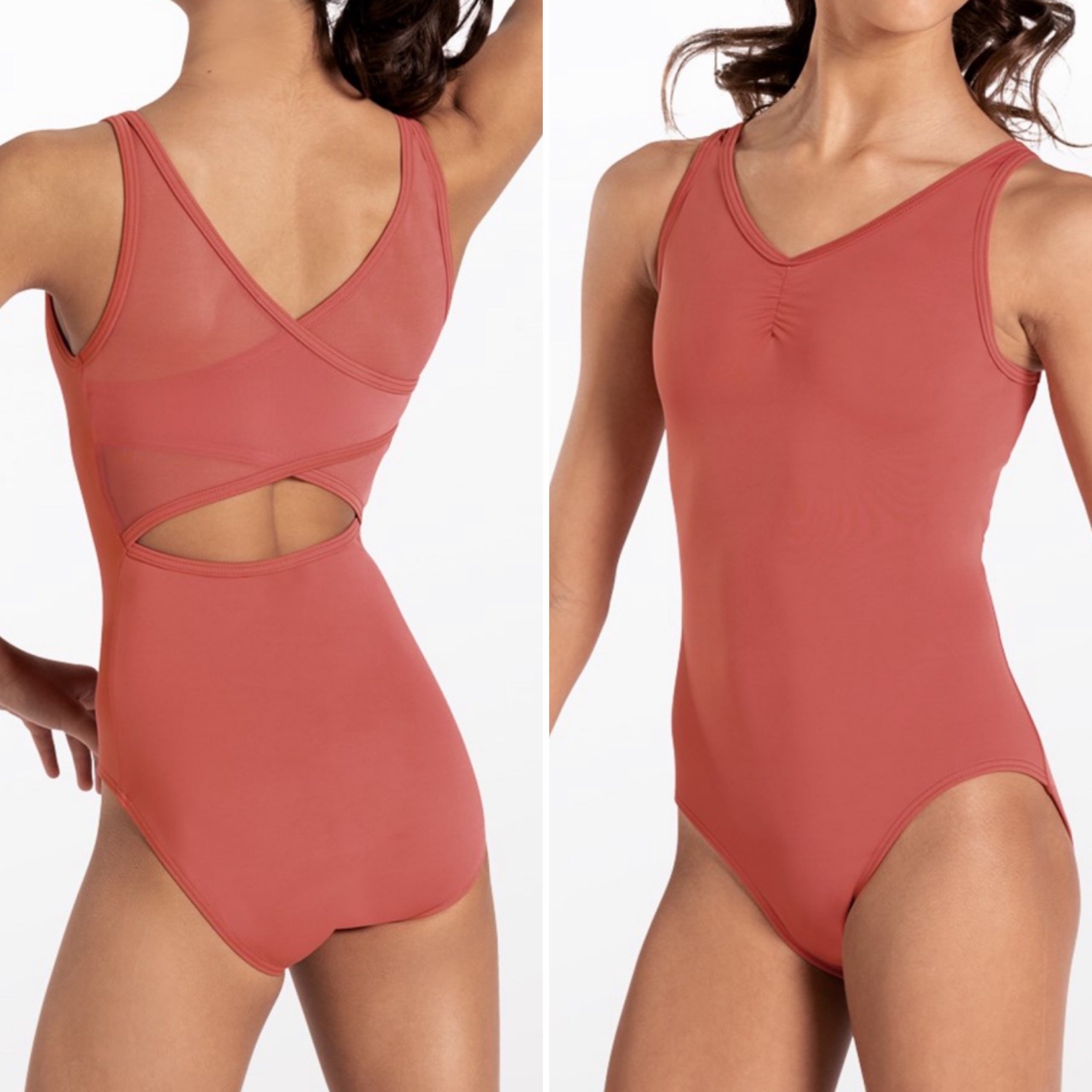 Inspire dancewear on sale
