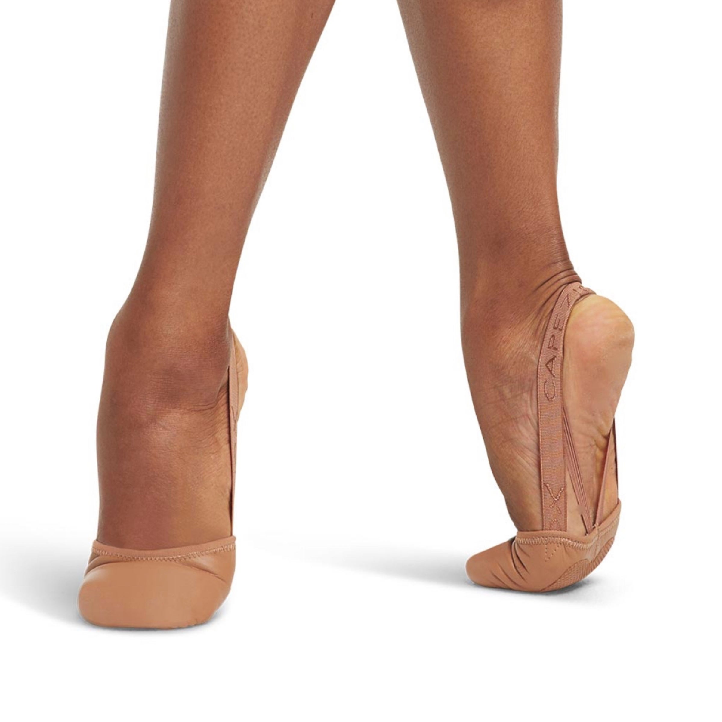 Turning point cheap ballet shop