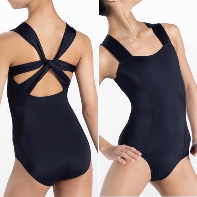 Inspire dancewear sale