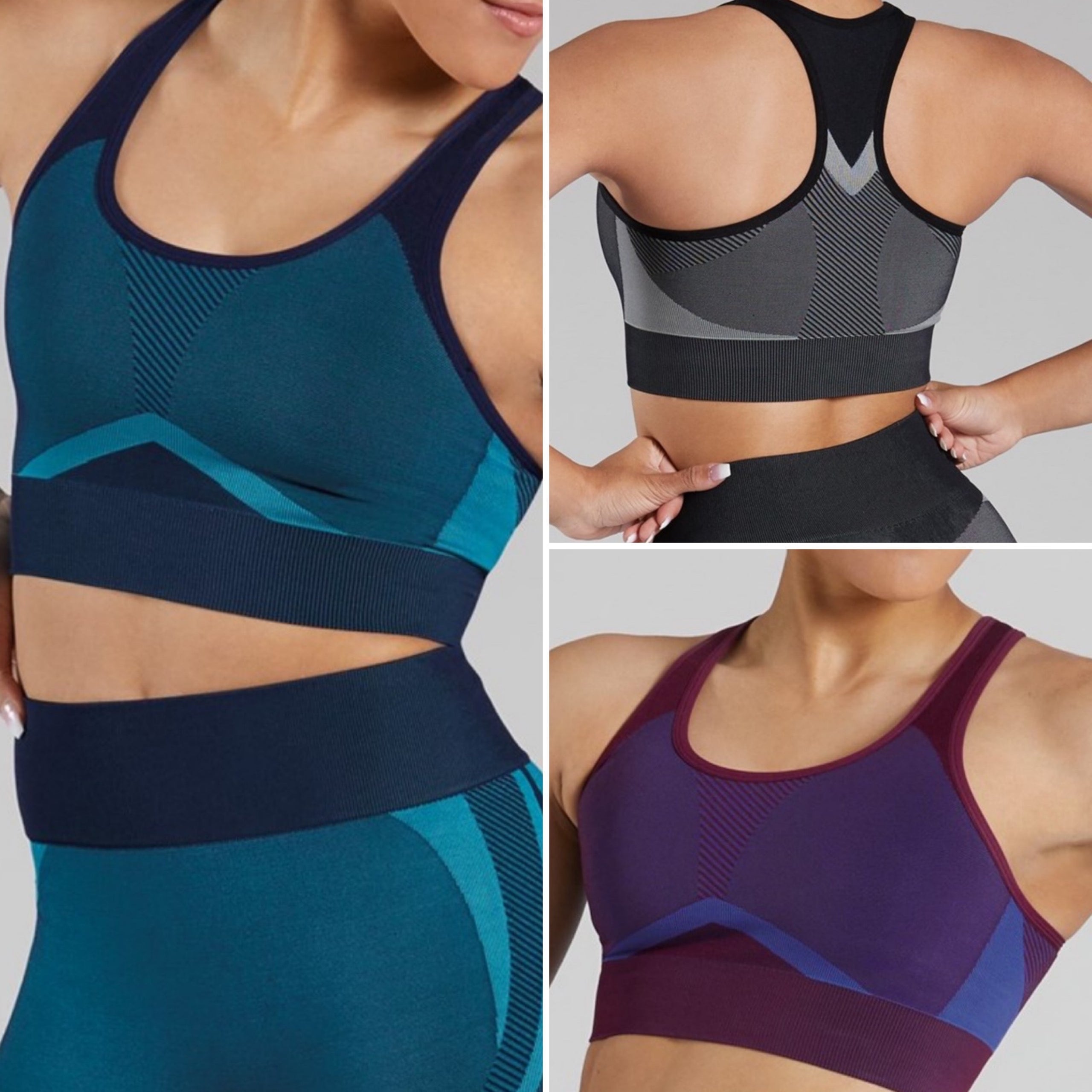 Inspire dancewear sales
